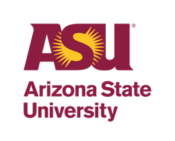 Arizona State University  use Foundrop