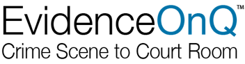 EvidenceOnQ logo