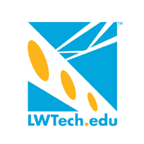LWTech use Foundrop